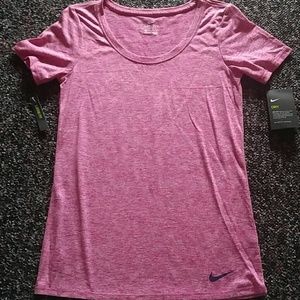 Nike shirt